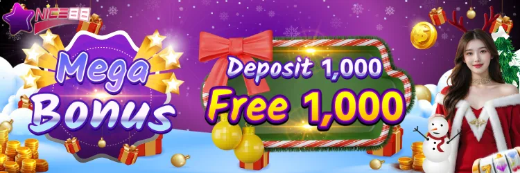 Nice88 - Legit Online Casino in Philippines, Jili Slot Free