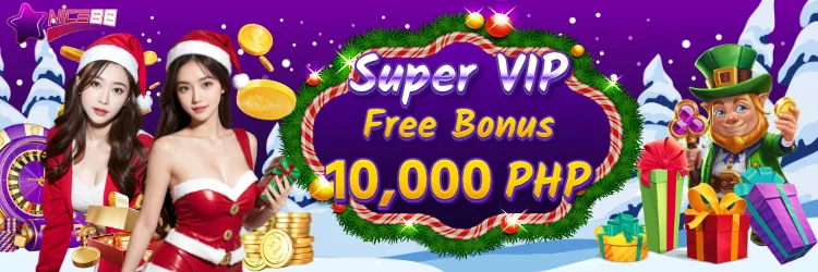 Nice88 - Legit Online Casino in Philippines, Jili Slot Free